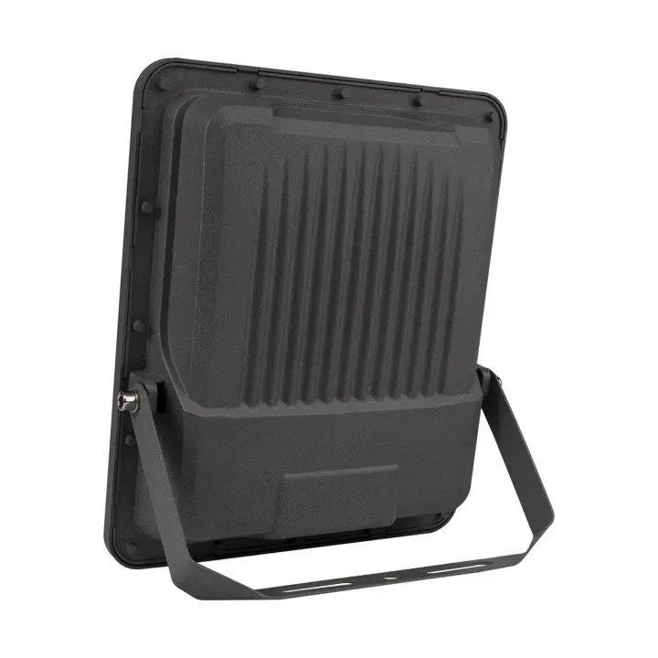 Solar Floodlight 30w